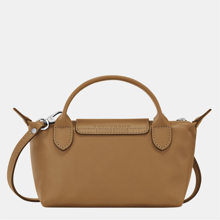 Anja | Mini sac élégant