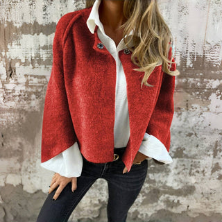 Beaumont Nice | Veste ancienne pour femmes