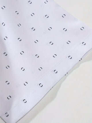 Chemise d&