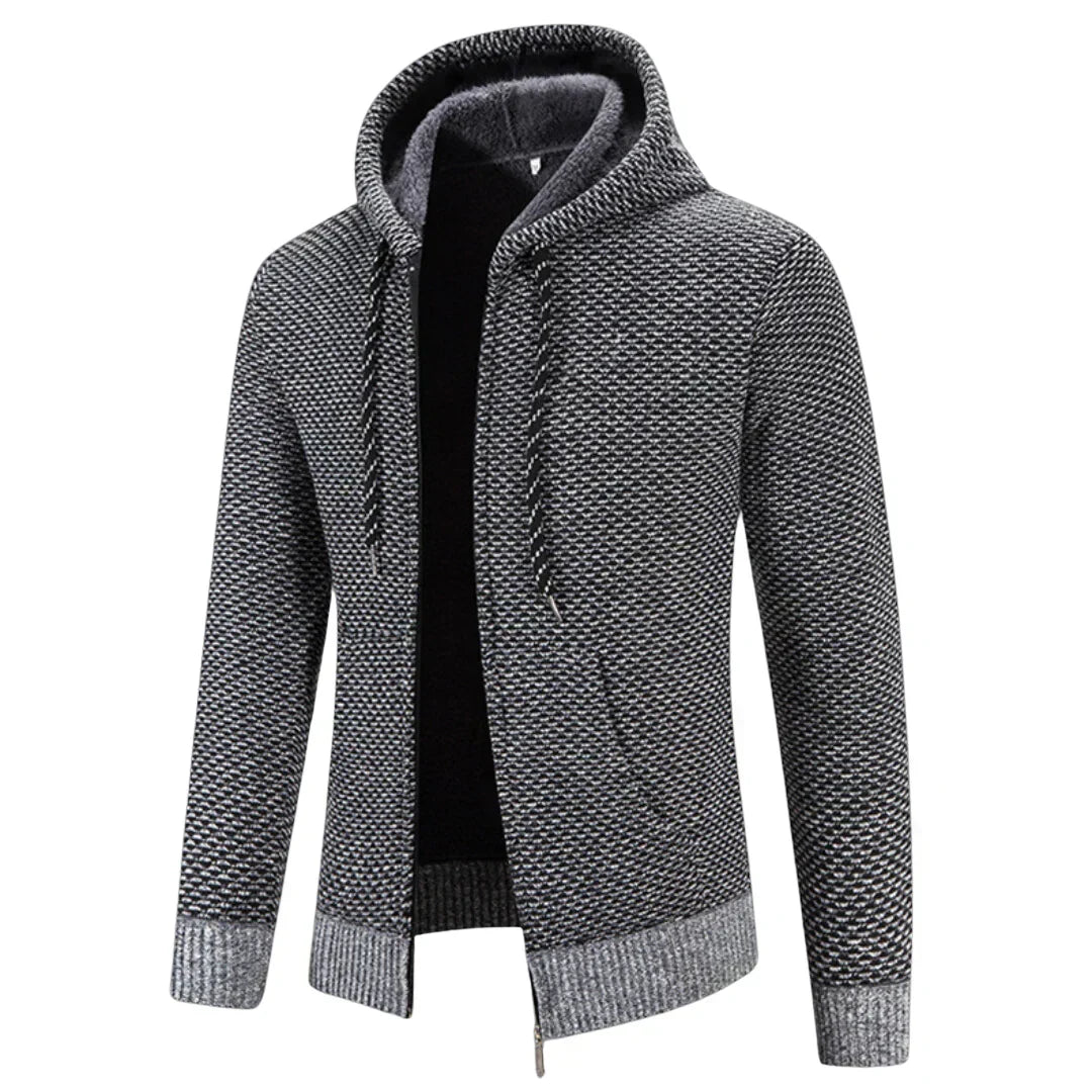 Sweat ultime homme