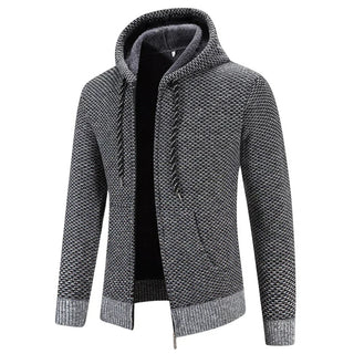 Sweat ultime homme