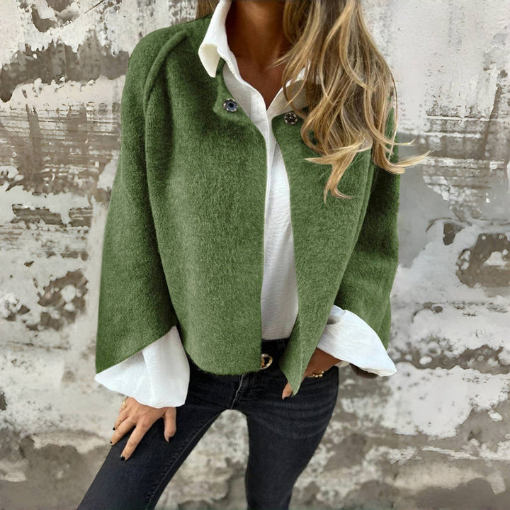 Beaumont Nice | Veste ancienne pour femmes