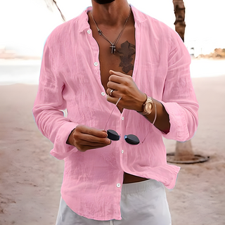 Chemise d&