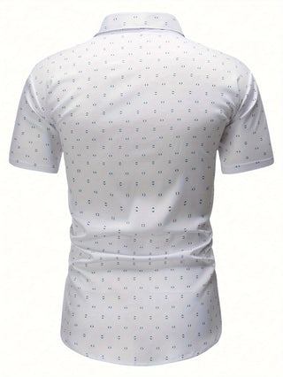 Chemise d&