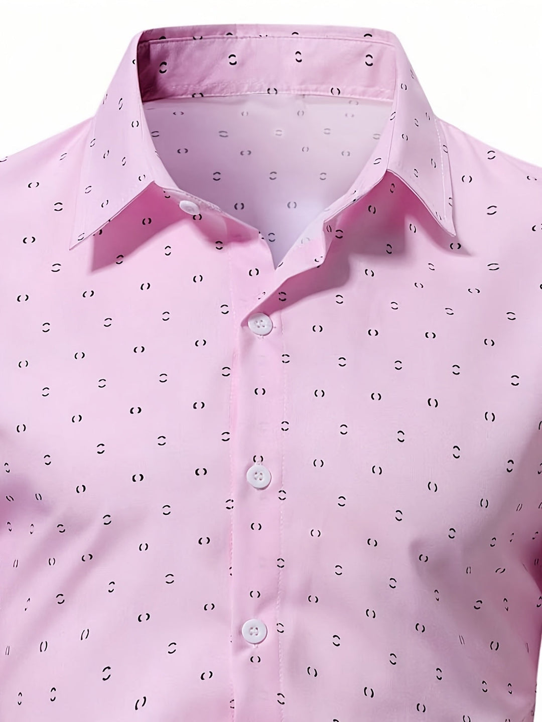 Chemise d&