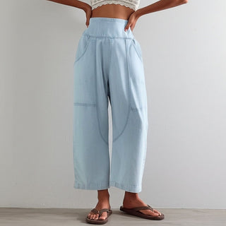 Pantalon Camille