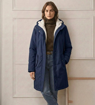 Beaumont Nice | Parka d&