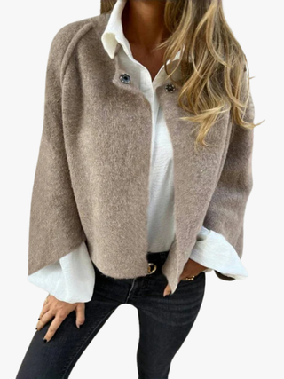 Beaumont Nice | Veste ancienne pour femmes