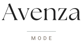 Avenza-mode