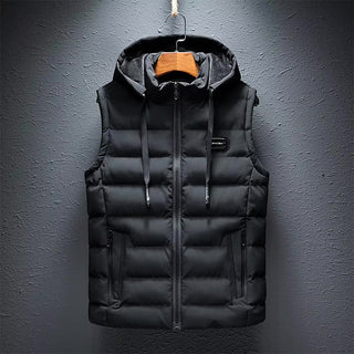 Veste bomber pour homme