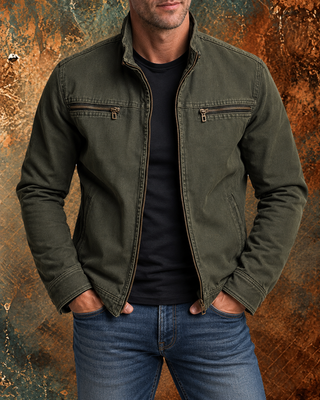 Renato | Veste d&
