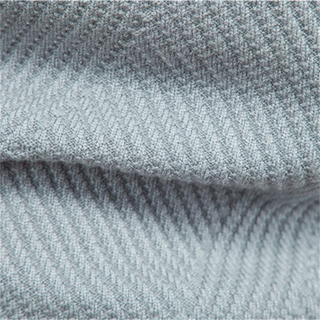 Pull rayé pour homme