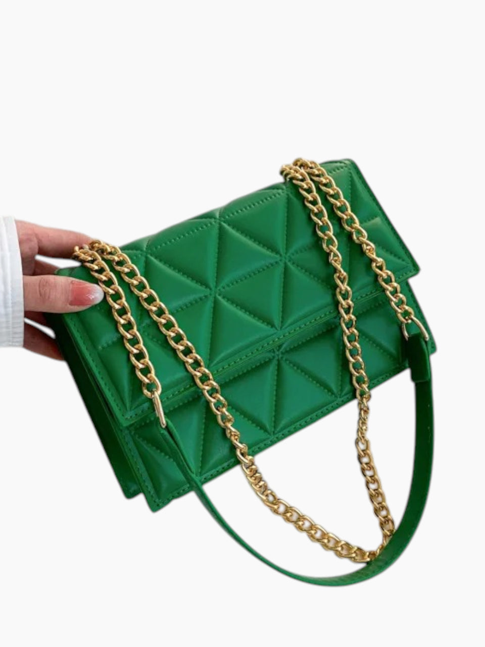 Nala | Sac à patch