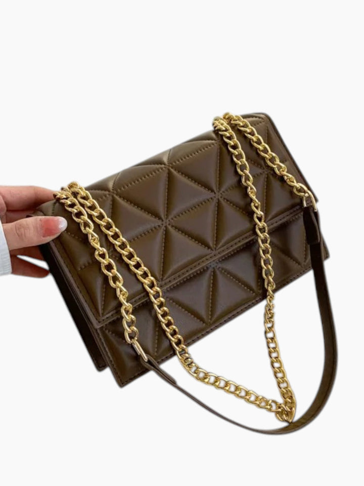 Nala | Sac à patch
