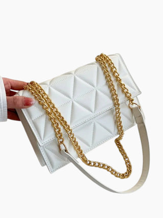 Nala | Sac à patch