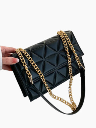 Nala | Sac à patch