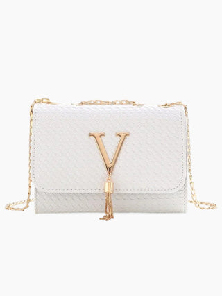 Jess | Sac à patch