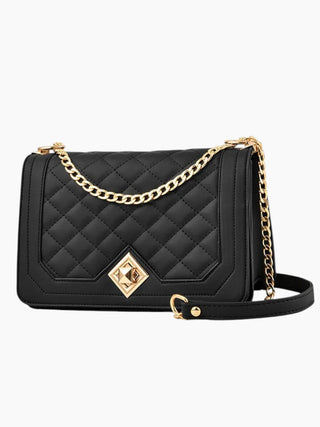 Imani | Sac à patch