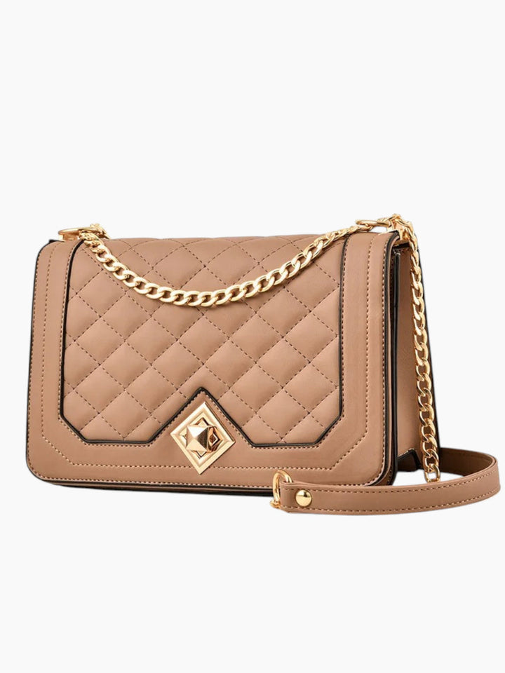 Imani | Sac à patch