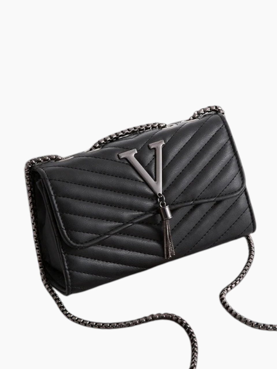 Elara | Sac à patch