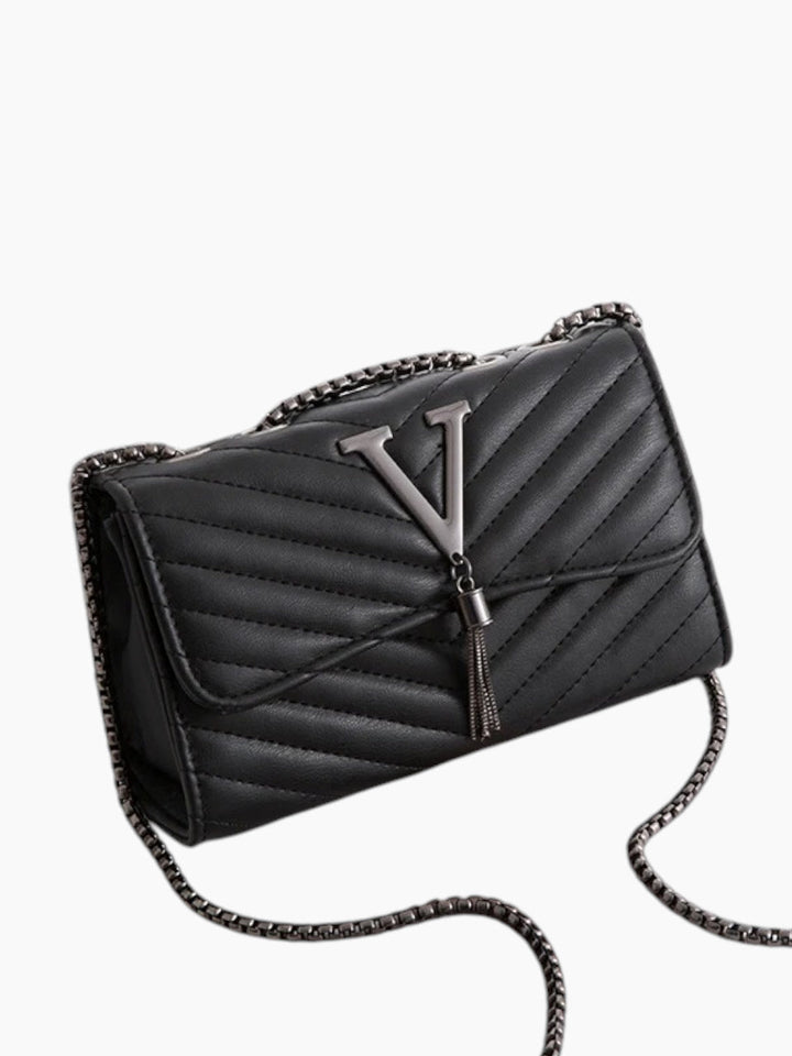 Elara | Sac à patch