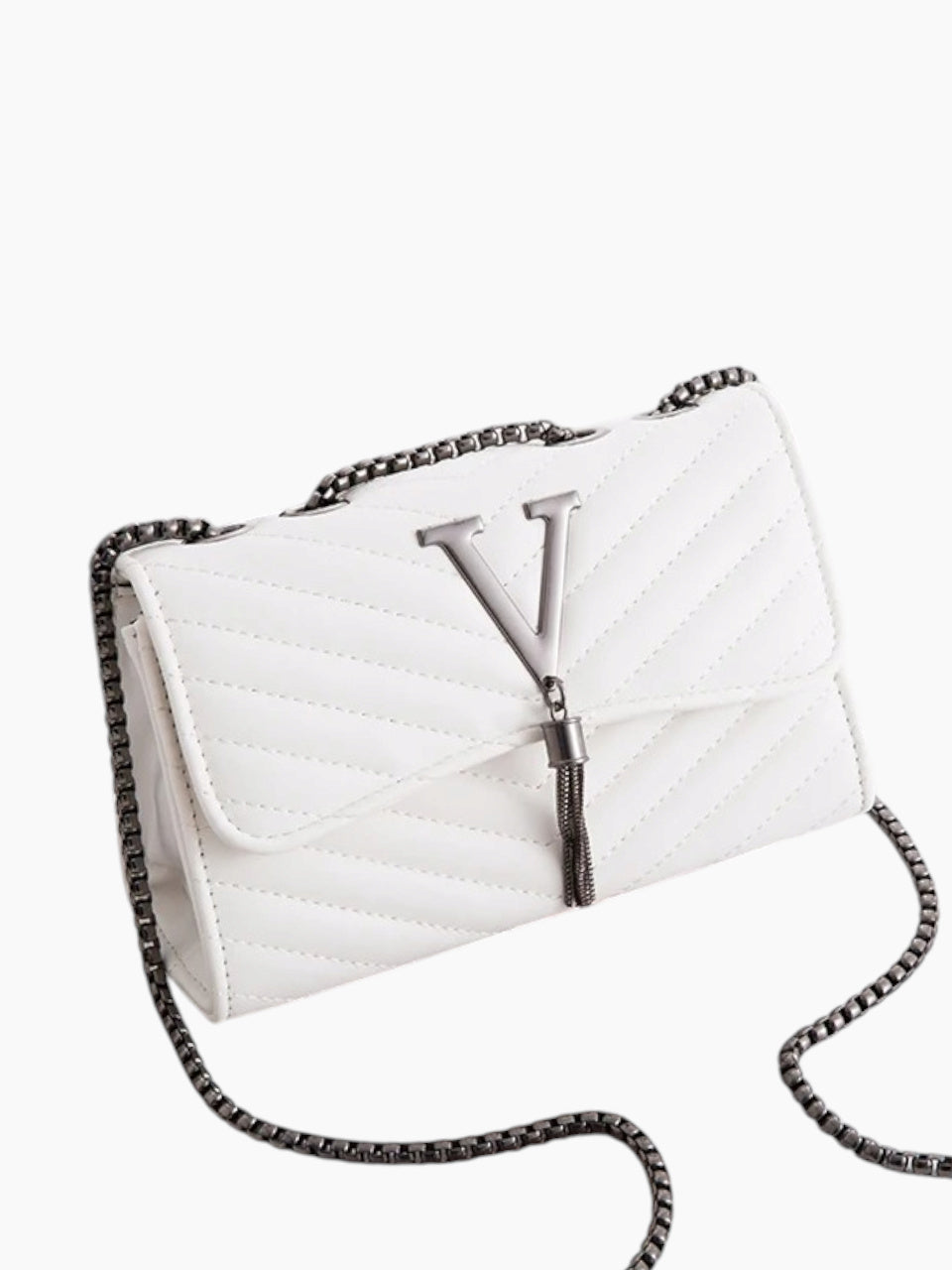 Elara | Sac à patch