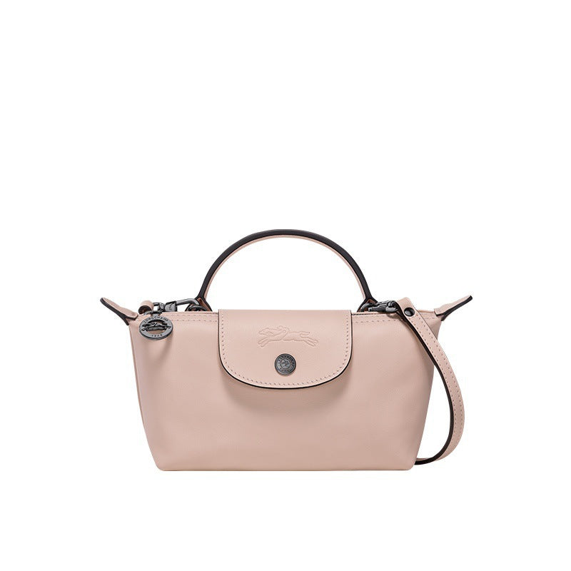 Clara | Mini sac élégant