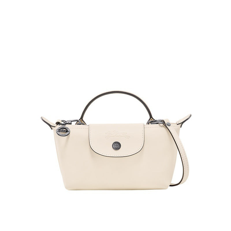 Amelie | Mini sac élégant