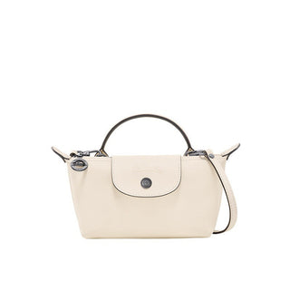 Amelie | Mini sac élégant