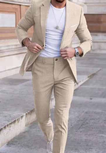 Enzo vêtement d&