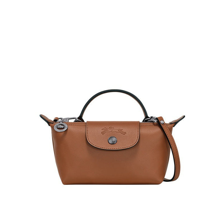 Anja | Mini sac élégant