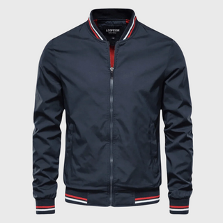 Bomber classique