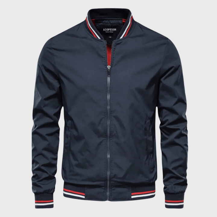 Bomber classique