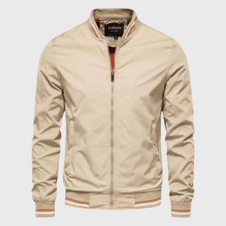 Bomber classique