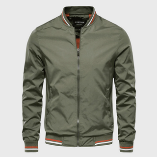 Bomber classique