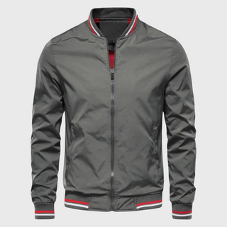 Bomber classique