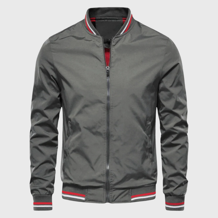 Bomber classique