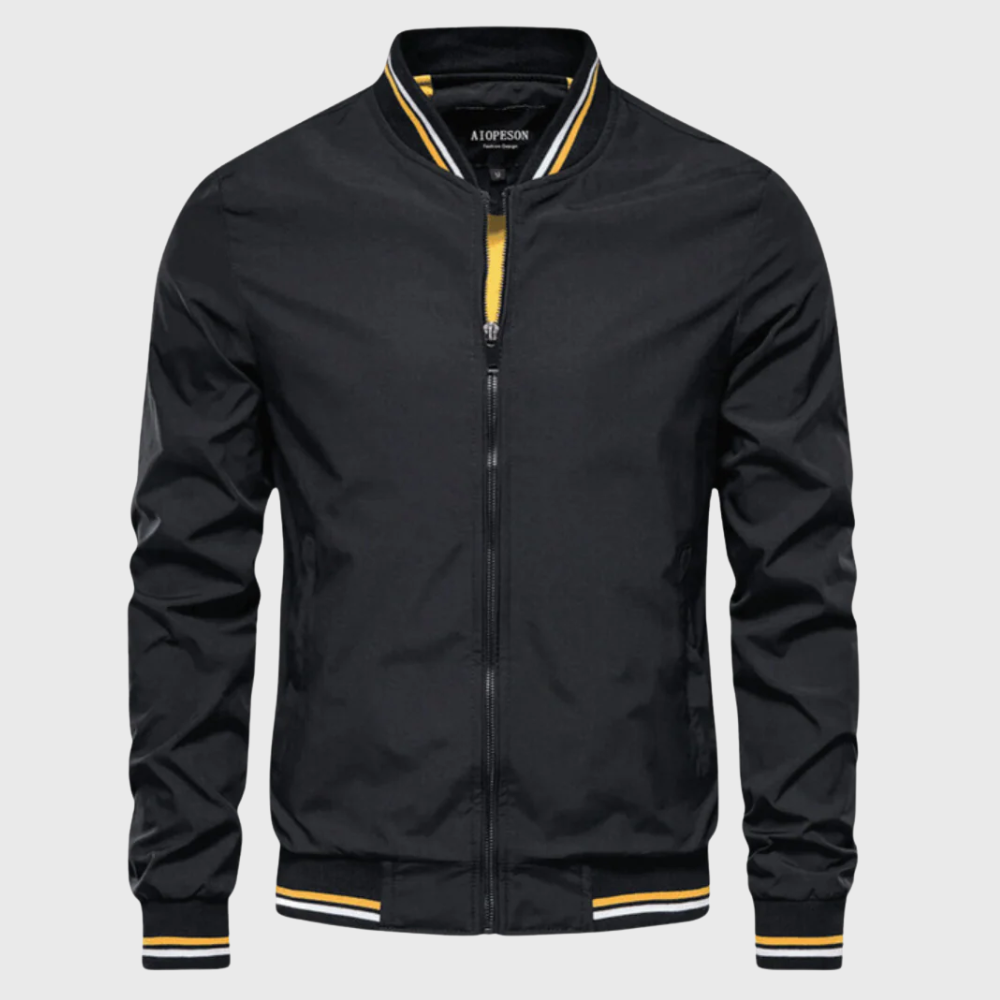 Bomber classique