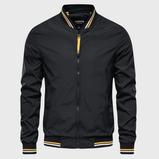 Bomber classique