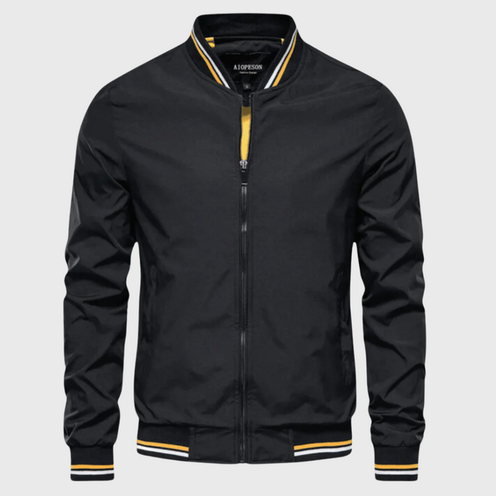 Bomber classique