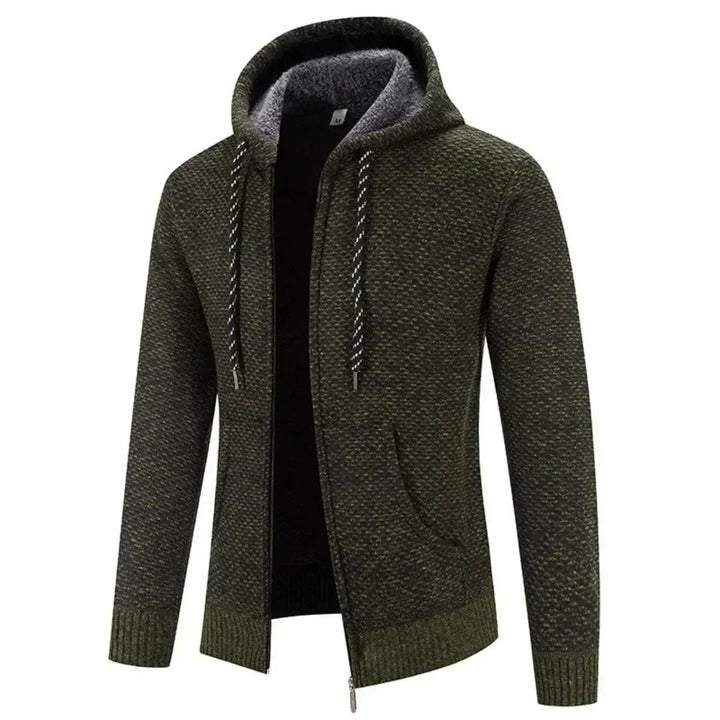 Sweat ultime homme