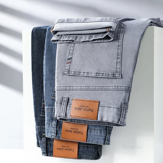 Julien | Pantalon d&
