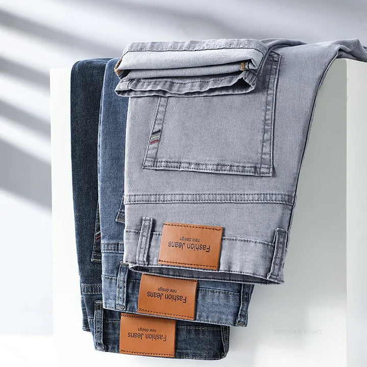 Julien | Pantalon d&