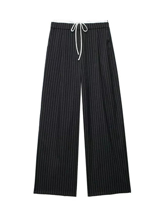 Pantalon Manon