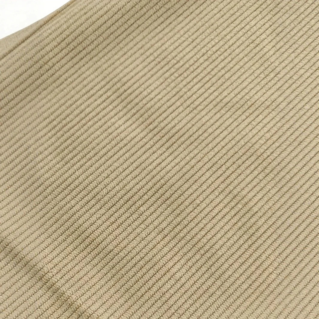 Damien | Pantalons en corduroy