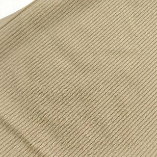 Damien | Pantalons en corduroy
