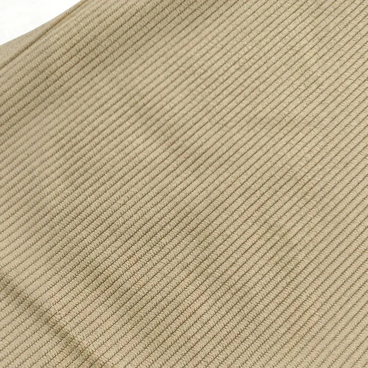 Damien | Pantalons en corduroy