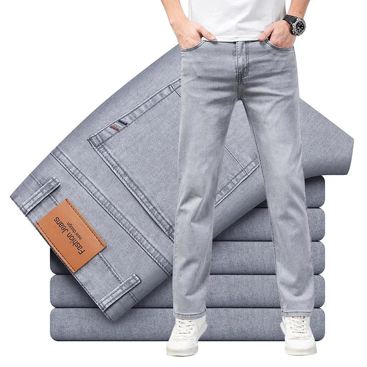 Julien | Pantalon d&