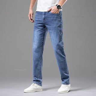 Julien | Pantalon d&
