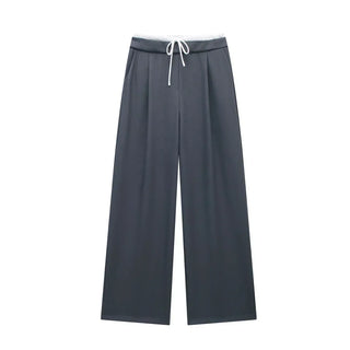 Pantalon Manon